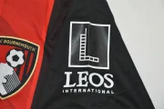 Bournemouth local 25/26 - Imagen 2