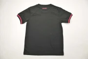 Kit de niño Everton alternativa 2 25/26 - Imagen 19