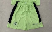 Short Luton Town alternativa 25/26