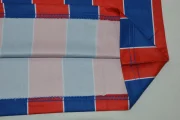 Kit de niño Crystal Palace local 25/26 - Imagen 16