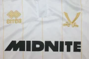 Sheffield United visitante 25/26 - Imagen 7
