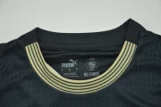 Borussia Dortmund edición especial Rode Erde visitante 25/26 - Imagen 10