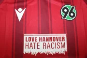 Hannover 96 local 25/26 - Imagen 5