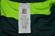 Short Manchester City alternativa 2 25/26 - Imagen 3