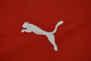 Austria local 2026 - Imagen 11