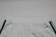 Short Liverpool alternativa 25/26 - Imagen 7
