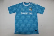 Coventry City local 25/26