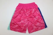Kit de niño Manchester City portero color rosa 25/26 - Imagen 14