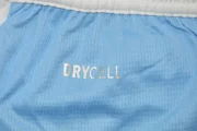 Short Manchester City local 25/26 - Imagen 3