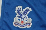 Kit de niño Crystal Palace local 25/26 - Imagen 12