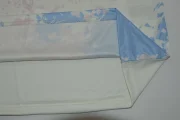 Kit de niño Aston Villa alternativa 25/26 - Imagen 12