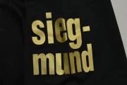 Augsburgo alternativa 25/26 - Imagen 2