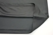 Kit de niño Everton alternativa 2 25/26 - Imagen 11