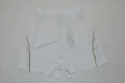 Short Aston Villa local 25/26 versión jugador - Imagen 4