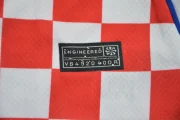 Croacia local 2026 - Imagen 10