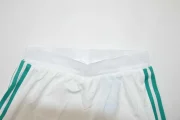 Short Liverpool alternativa 25/26 versión jugador - Imagen 4