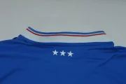Ipswich Town local 25/26 - Imagen 5