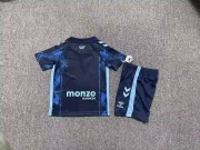 Kit de niño Coventry City alternativa 25/26 - Imagen 2