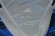 Kit de niño Schalke 04 local 25/26 - Imagen 19