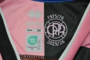 Kit de niño QPR visitante 25/26 - Imagen 12