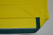 Kit de niño Norwich City local 25/26 - Imagen 10