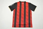 Bournemouth local 25/26 - Imagen 10