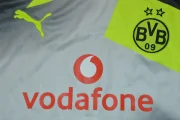 Kit de niño Borussia Dortmund visitante 25/26 - Imagen 19