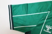 Werder Bremen local 25/26 - Imagen 11