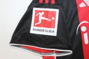 Eintracht Frankfurt local 25/26 - Imagen 14