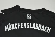 Borussia Monchengladbach alternativa 25/26 - Imagen 12