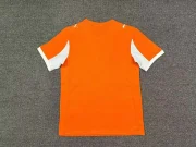 Blackpool local 25/26 - Imagen 2
