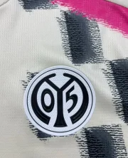 Mainz 05 alternativa 25/26 - Imagen 5