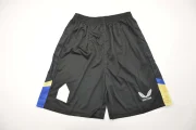 Kit de niño Everton alternativa 25/26 - Imagen 11