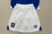 Short Ipswich Town local 25/26