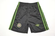 Kit de niño Bayern Münich Oktoberfest 25/26 - Imagen 18