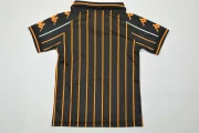 Kit de niño Hull City visitante 25/26 - Imagen 15