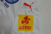 Holstein Kiel local 25/26 - Imagen 3