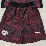 Short RB Leipzig alternativa 25/26