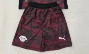 Short RB Leipzig alternativa 25/26