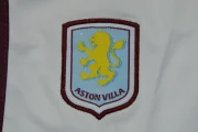 Kit de niño Aston Villa local 25/26 - Imagen 12