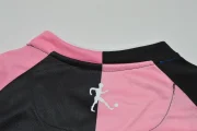 Kit de niño QPR visitante 25/26 - Imagen 15