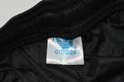 Short Bayern Münich alternativa 25/26 - Imagen 2