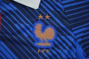 Kit de niño Francia local 2026 - Imagen 3