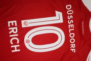Dusseldorf local 25/26 - Imagen 13