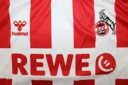 FC Köln local 25/26 - Imagen 9