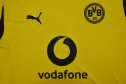 Borussia Dortmund edición Champions League 25/26 - Imagen 11