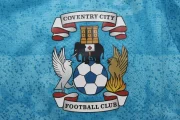 Coventry City local 25/26 - Imagen 6