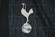 Short Tottenham visitante 25/26 versión jugador - Imagen 5