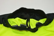Kit de niño Borussia Dortmund visitante 25/26 - Imagen 3