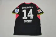 Hamburgo alternativa 25/26 - Imagen 7